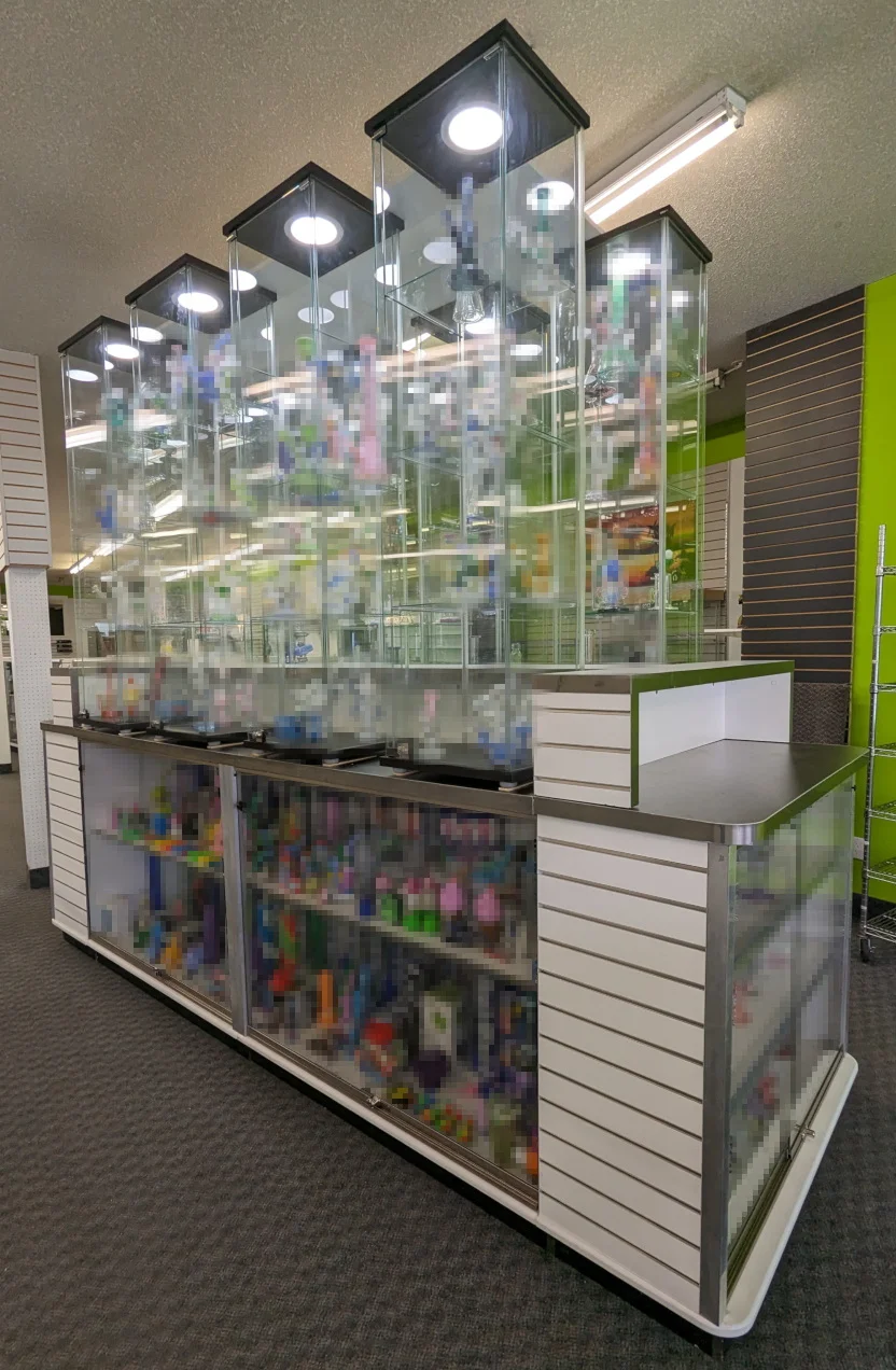 BongIslandBlurweb